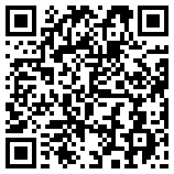 QR Code for ST James Ev Luth in Philadelphia, PA 19124