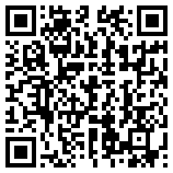 QR Code for Starboard Industrial Electronics in Conneaut Lake, PA 16316