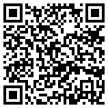 QR Code for Stateline Notary in Little Meadows, PA 18830