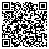 QR Code for Stax Brunch & Lunch in Myerstown, PA 17067