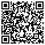 QR Code for Stephenson Equipment in Harrisburg, PA 17111