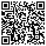 QR Code for Geisinger Northeast Urology in Wilkes Barre, PA 18702