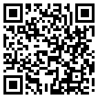 QR Code for Stewarts Garage in Philadelphia, PA 19142