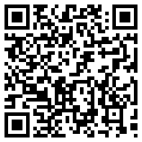QR Code for Strosky's Garage in Du Bois, PA 15801