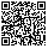 QR Code for Subs & Six Packs in Lancaster, PA 17603