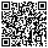 QR Code for Subway in Exton, PA 19341