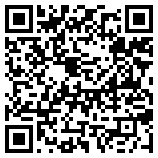 QR Code for Sunset Golf Course in York, PA 17408