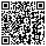 QR Code for Supancic Excavating in Claridge, PA 15623