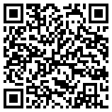 QR Code for Superior Annamarie in Bethel Park, PA 15102