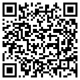 QR Code for Svetz Orthotics & Prosthetics in Greensburg, PA 15601