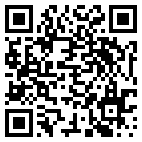 QR Code for Sweeper City in Butler, PA 16001