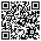 QR Code for Swift J Rev in McKeesport, PA 15132