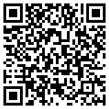 QR Code for Synapse Systems in Pittsburgh, PA 15205