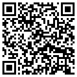 QR Code for System One Services in Pittsburgh, PA 15222
