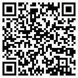 QR Code for Tall Timbers Nursery in Allentown, PA 18104
