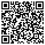 QR Code for Taurus Financial in Quakertown, PA 18951