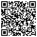 QR Code for Teacher Paula Associates in Harrison City, PA 15636