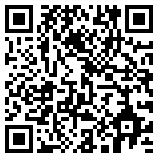 QR Code for Telcom Systems and Service in Orefield, PA 18069
