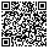 QR Code for Tera Forbeck DVM in Northampton, PA 18067
