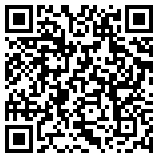 QR Code for The Ark Learning Center in Kingston, PA 18704