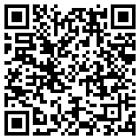 QR Code for The Highlands at Wyomissing in Reading, PA 19610