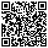 QR Code for The Home Depot in Bridgeville, PA 15017