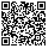 QR Code for The Old Chimney Sweep - Wm M Mack and Sons in West Chester, PA 19382