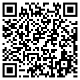 QR Code for The Ram Zone in Wyalusing, PA 18853