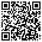 QR Code for The Spayed Club in Sharon Hill, PA 19079