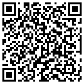 QR Code for The Spot At Rittenhouse in Philadelphia, PA 19103