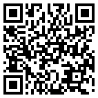 QR Code for Tigyer P FR in Jessup, PA 18434