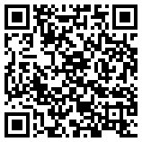 QR Code for Timothy R Berggren Atty in Washington, PA 15301