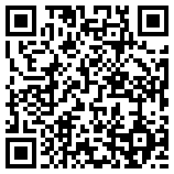 QR Code for Tko Handyman Services in Crum Lynne, PA 19022