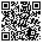 QR Code for Tlc Libations in Pittsburgh, PA 15221