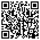 QR Code for Tom Meitz DC in East Stroudsburg, PA 18301