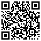 QR Code for Top Ranch in Greeley, PA 18425