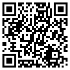 QR Code for Transteck Inc in Duncansville, PA 16635