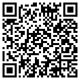 QR Code for Triple Auto Partners in Philadelphia, PA 19129