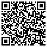 QR Code for Tynisha's Multi-Service in Philadelphia, PA 19149