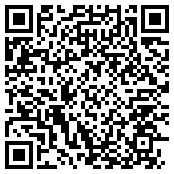 QR Code for Ukrainian Self Reliance Federal Credit Union in Philadelphia, PA 19111