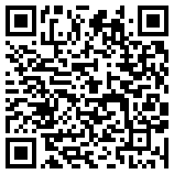 QR Code for United Cerebral Palsy (Ucp) in York, PA 17408