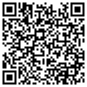 QR Code for United States Postal Service-Usps in Knox, PA 16232