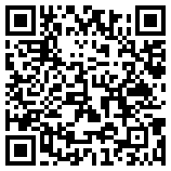 QR Code for Upmc Senior Communities in Washington, PA 15301