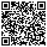 QR Code for Urban Table in Bethlehem, PA 18015