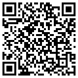 QR Code for Valentine Jas Rev in KINGSLEY, PA 18826