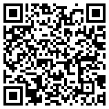 QR Code for Valley Alternator Sales & Service in Creighton, PA 15030