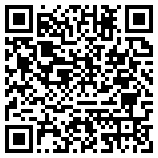 QR Code for Valley Rolls in Mars, PA 16046