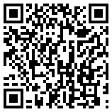 QR Code for Abington Dental Arts, PC in Clarks Summit, PA 18411
