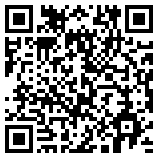 QR Code for Vitaly Geyfman Do in Scranton, PA 18510