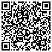 QR Code for W S I Internet Consulting and Training in King of Prussia, PA 19406